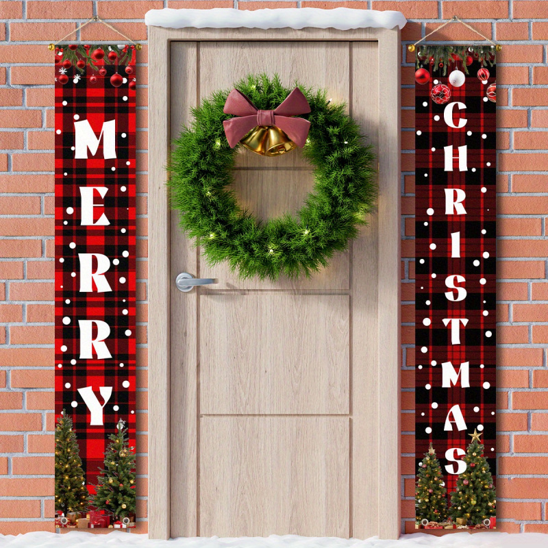 1pairof2Dflat, Christmas coupl - Outdoor Power For Wedding review and price