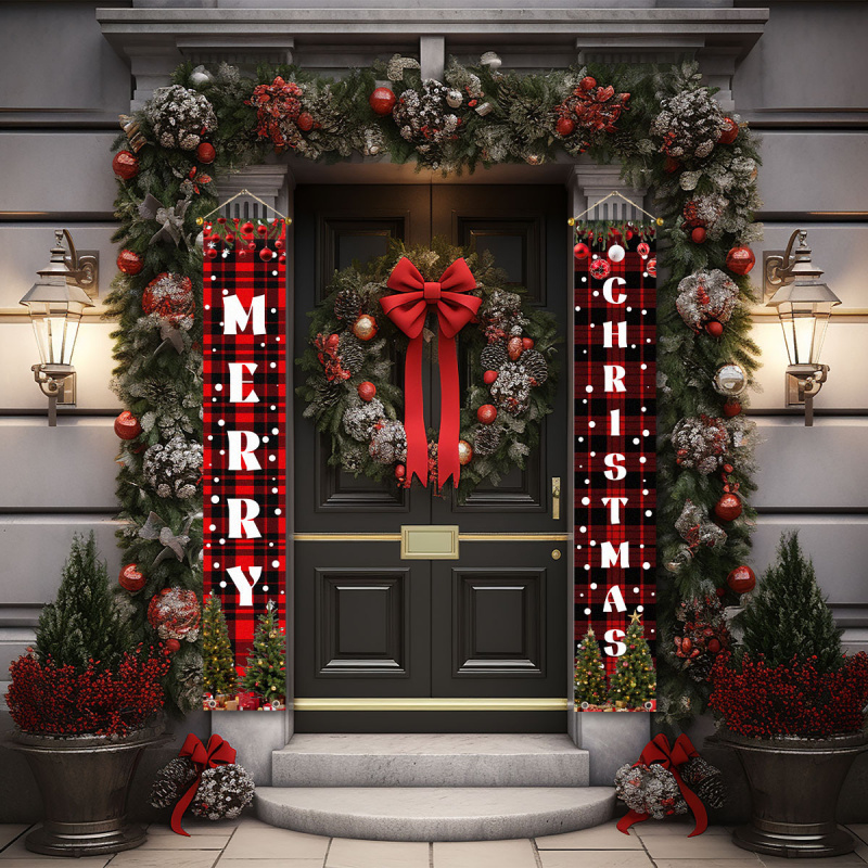 1pairof2Dflat, Christmas coupl - Outdoor Power For Wedding review and price