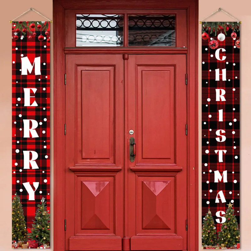 1pairof2Dflat, Christmas coupl - Outdoor Power For Wedding review and price