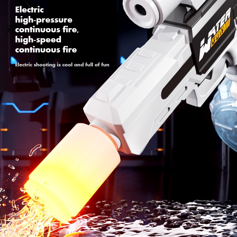 Option Electric Double Gun Com - Outdoor Power Wash review and price