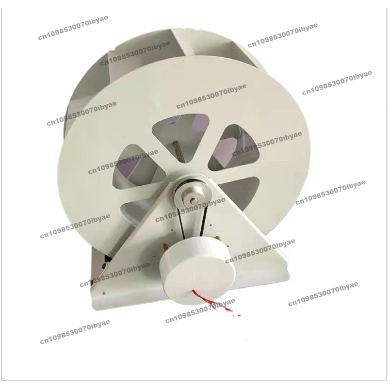 For Water Wheel Generator Wate - Outdoor Power Wheels review and price