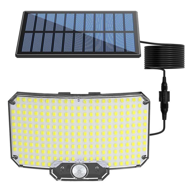 ABGE-TY01003 Solar Powered Out - Outdoor Power Garage review and price