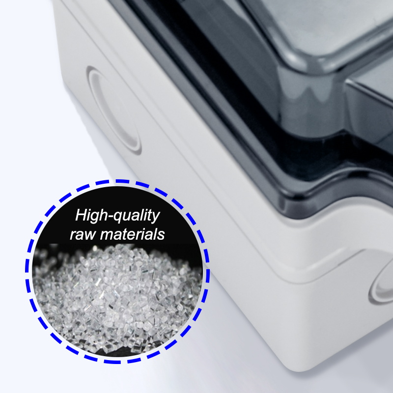 Avoir IP66 Outdoor Waterproof  - Outdoor Power Outlet Wifi review and price
