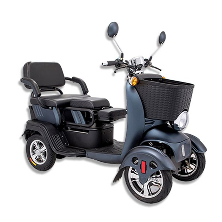 Outdoor Leisure Fashion 4 Whee - Outdoor Power Wheels review and price