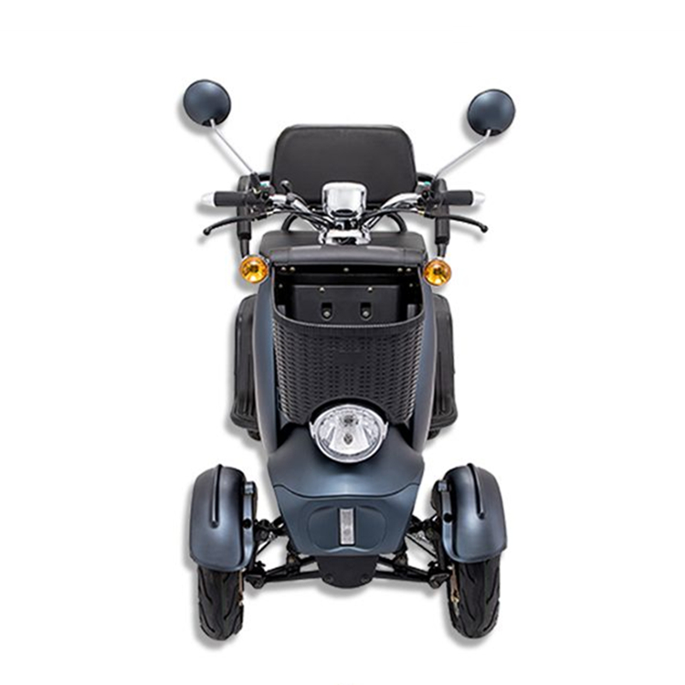 Outdoor Leisure Fashion 4 Whee - Outdoor Power Wheels review and price