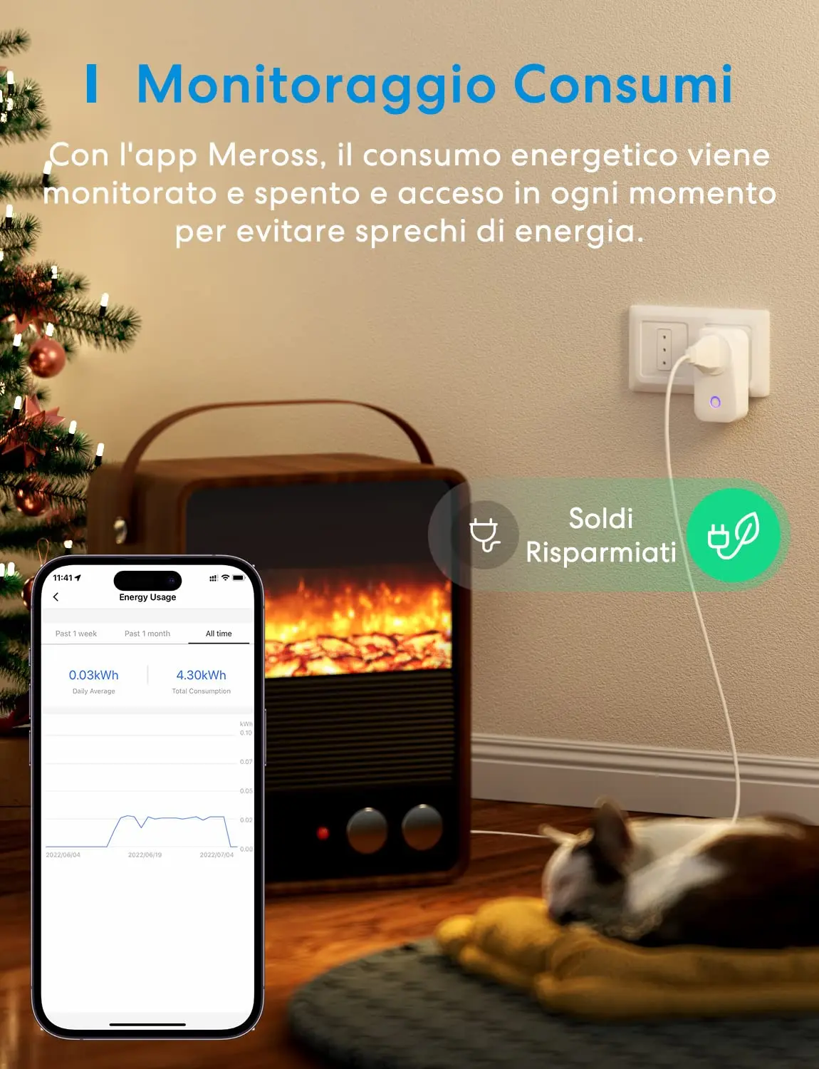 16A Chile Italy Smart Wifi Pow - Outdoor Power Outlet Wifi review and price