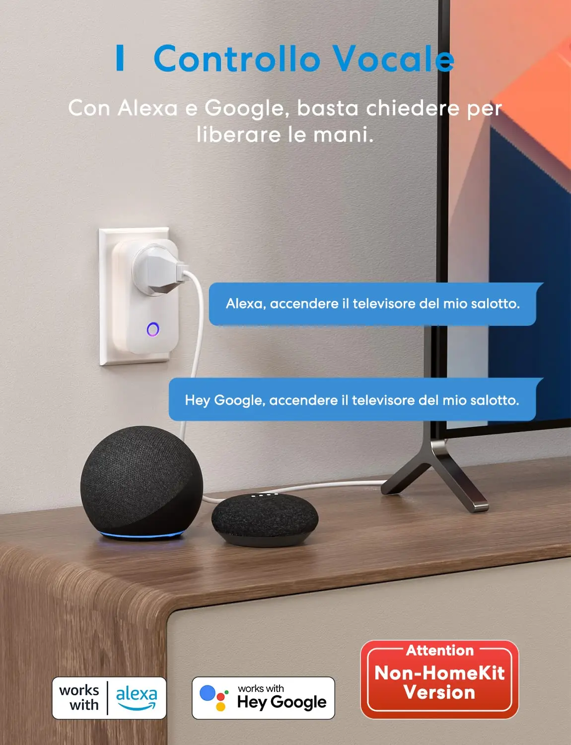 16A Chile Italy Smart Wifi Pow - Outdoor Power Outlet Wifi review and price