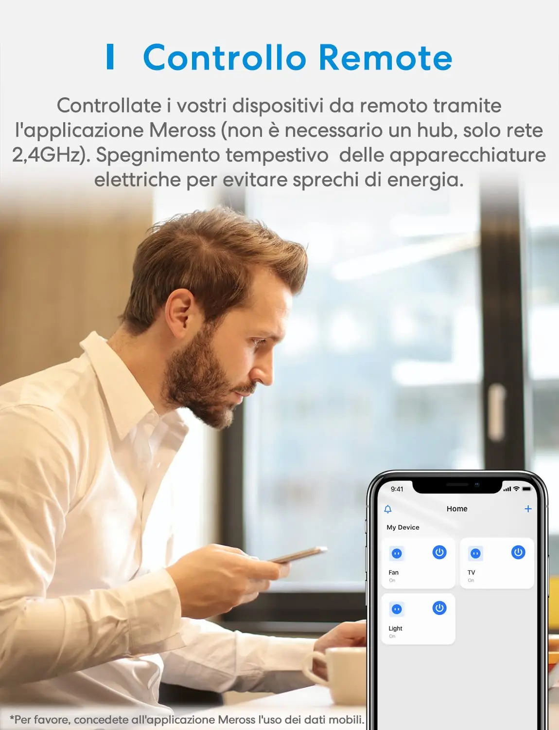 16A Chile Italy Smart Wifi Pow - Outdoor Power Outlet Wifi review and price