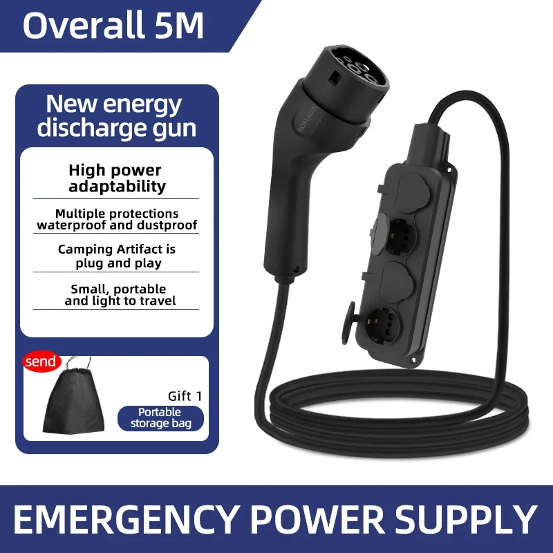 Portable 16A 4KW Electric Car  - Outdoor Power Wash review and price