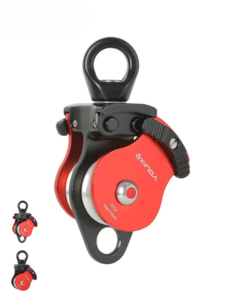 Outdoor Universal Wheel Rock C - Outdoor Power Wheels review and price