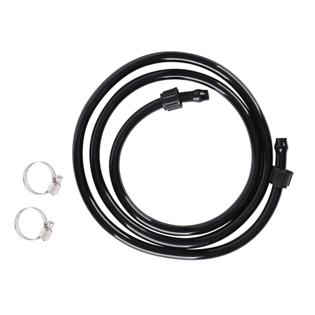 1.2 Meters PVC Replacement Hos - Electric Sprayer Backpack review and price