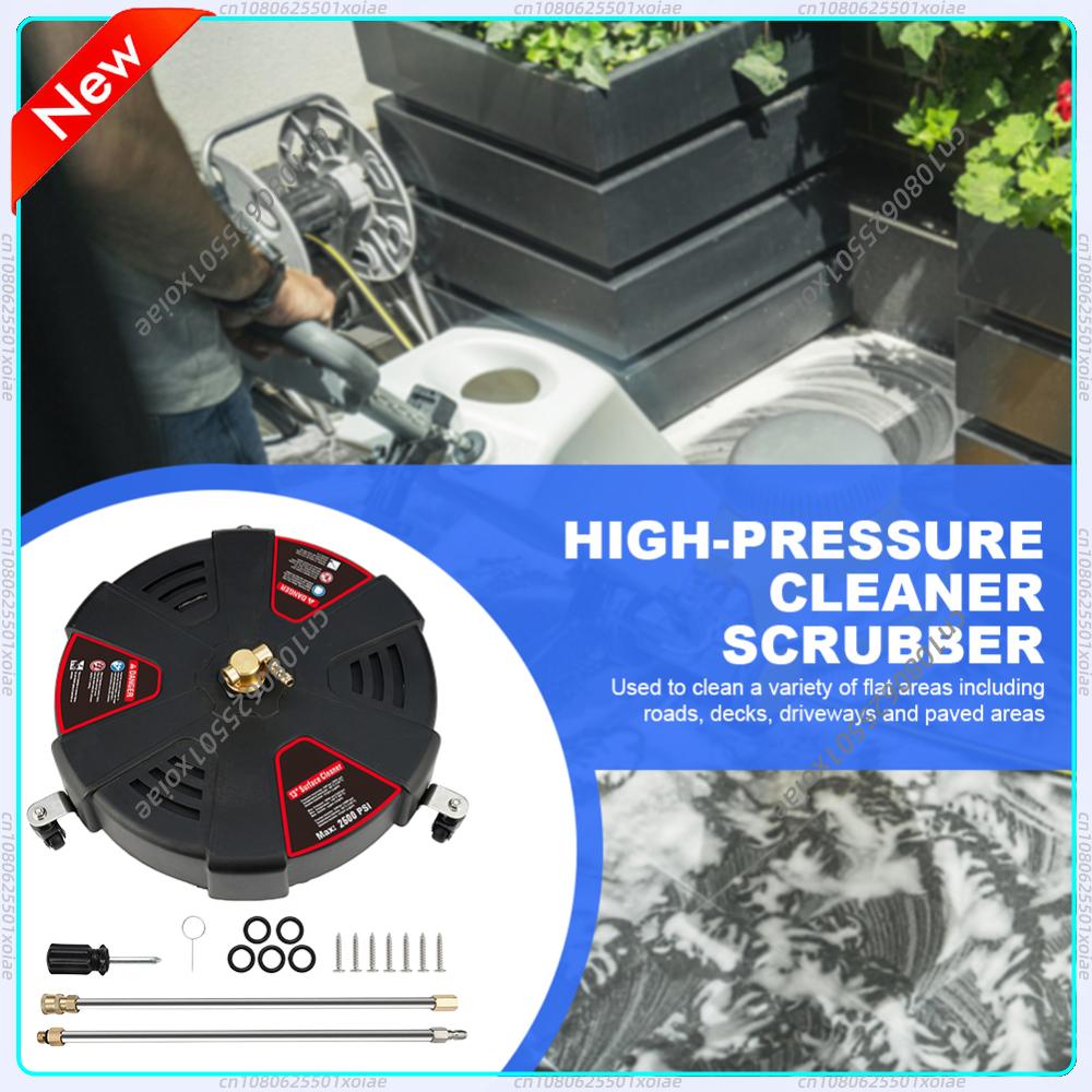 Floor Scrubber 1/4 Quick Conne - Power Washer Gun Replacement review and price