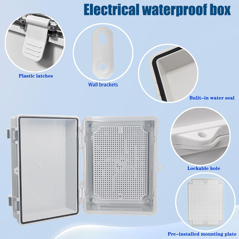 IP66 Waterproof Power Electric - Outdoor Power Wash review and price