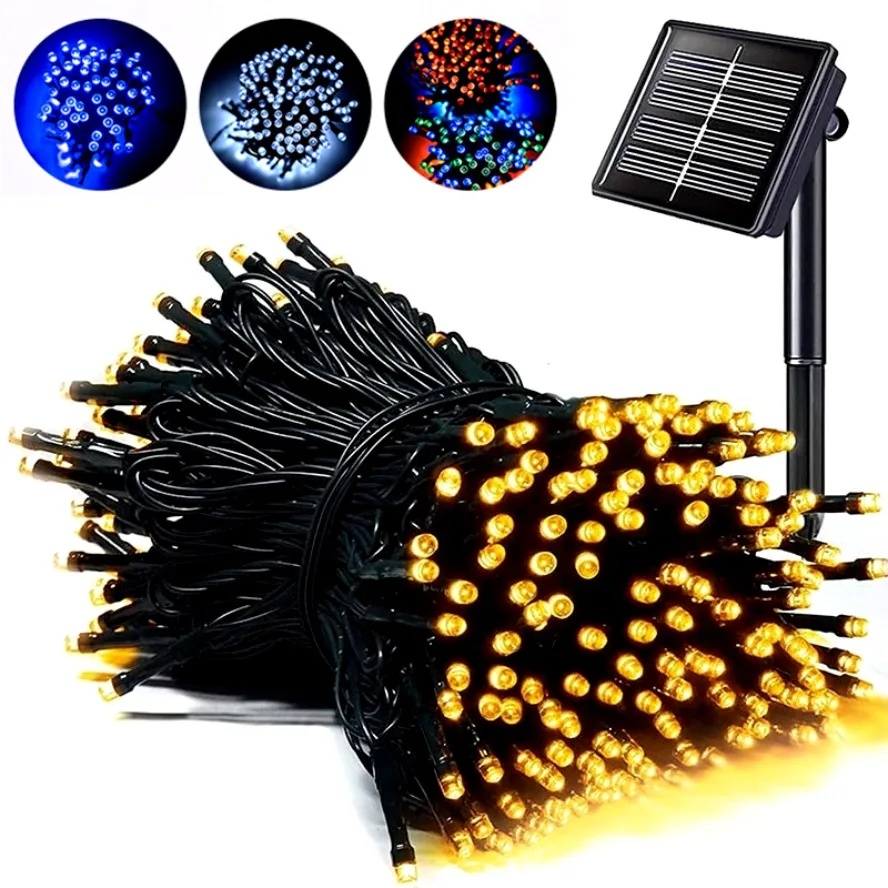 LED Solar Powered Outdoor Fair - Outdoor Power For Wedding review and price
