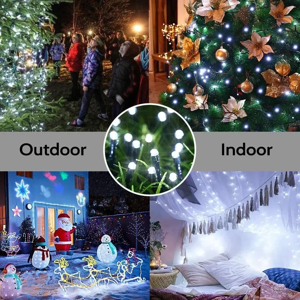 LED Solar Powered Outdoor Fair - Outdoor Power For Wedding review and price
