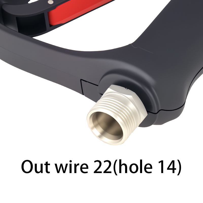 M22-14 Replacement High Pressu - Power Washer Gun Replacement review and price