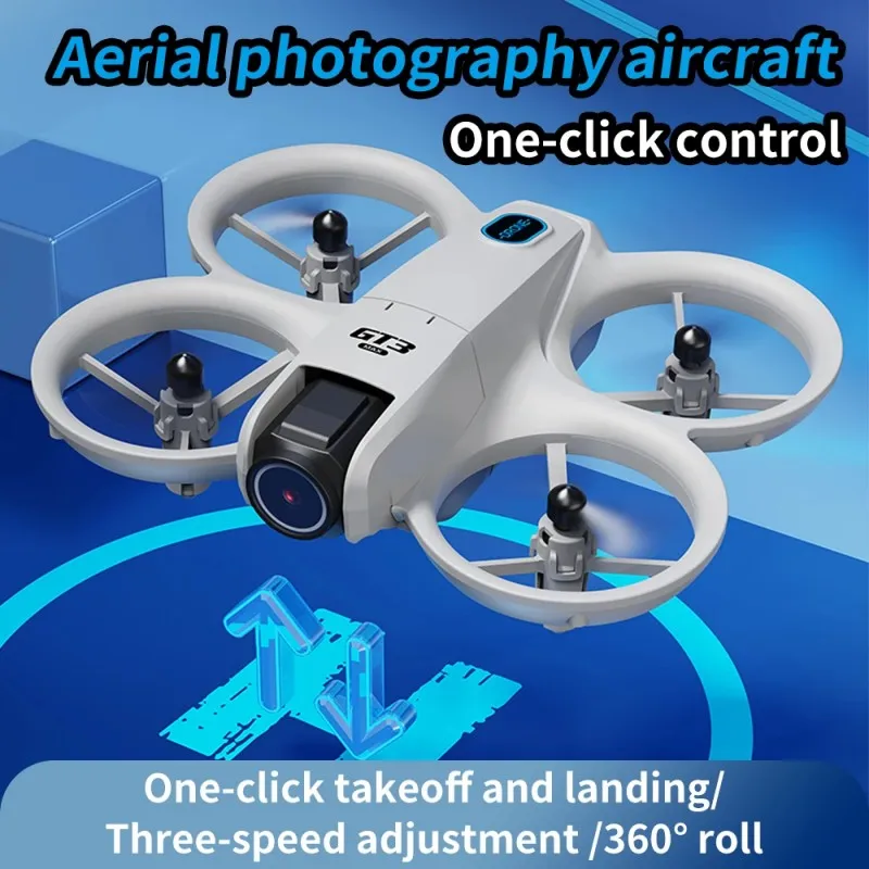 Xiaomi GT3 MAX GPS Drone 8K Ae - Outdoor Power Wash review and price