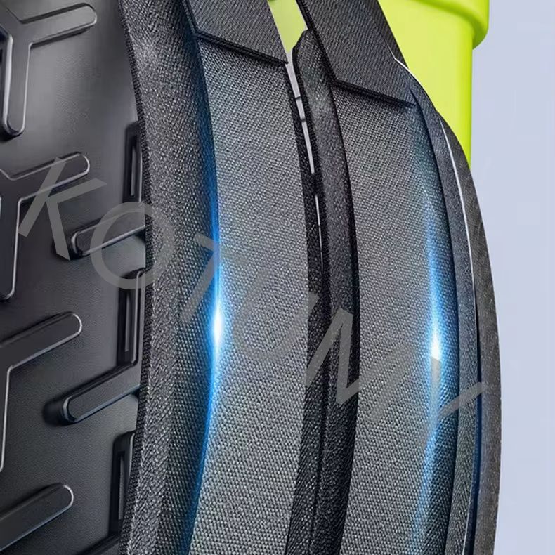 20L High-pressure Lithium Batt - Electric Sprayer Backpack review and price