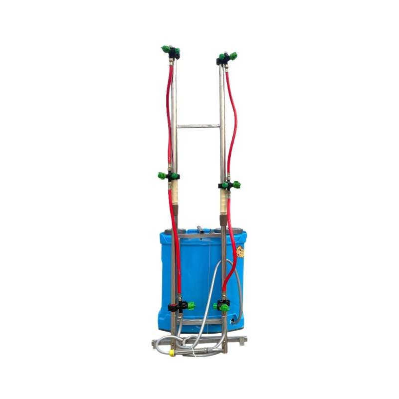 20L Electric Agricultural Spra - Electric Sprayer Backpack review and price