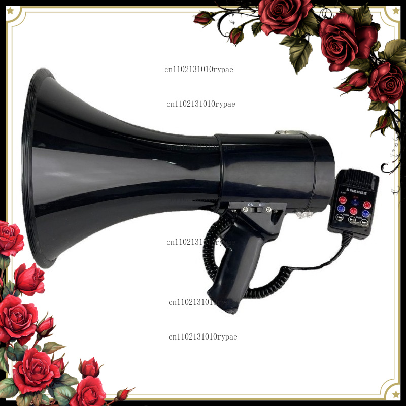Outdoor Handheld High-Power Me - Outdoor Power For Wedding review and price