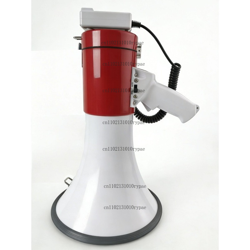 Outdoor Handheld High-Power Me - Outdoor Power For Wedding review and price