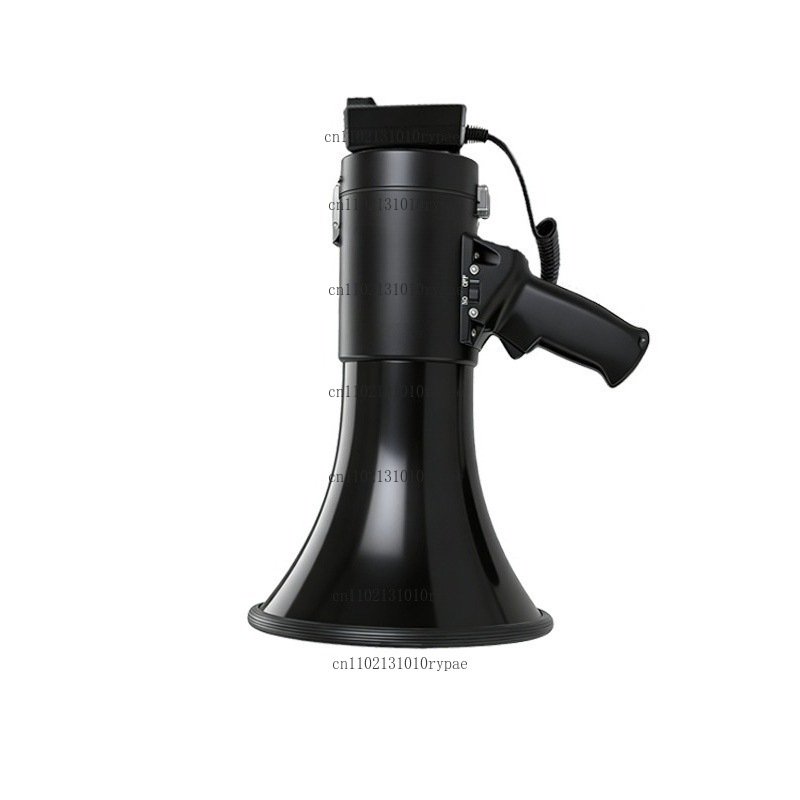 Outdoor Handheld High-Power Me - Outdoor Power For Wedding review and price