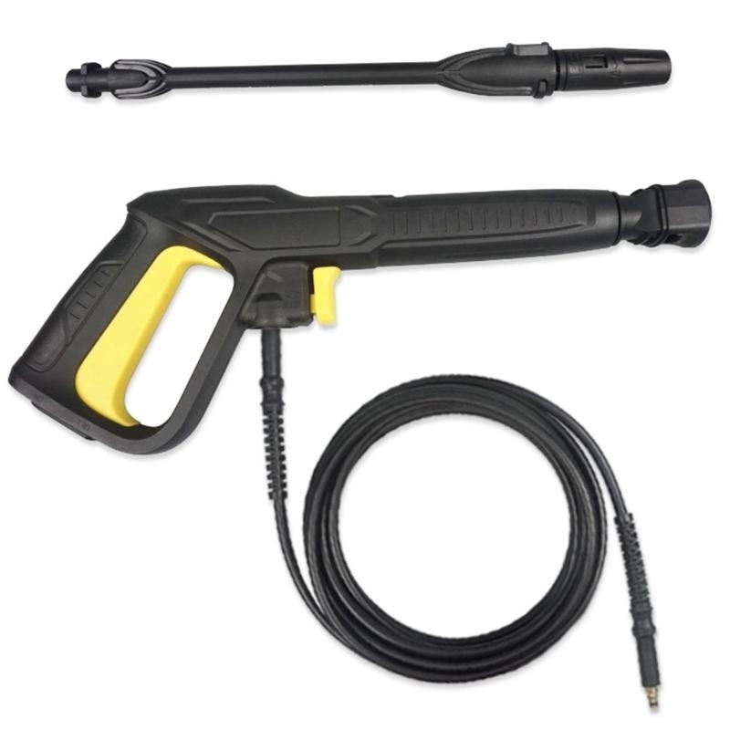Pressure Washer Guns High Powe - Power Washer Gun Replacement review and price