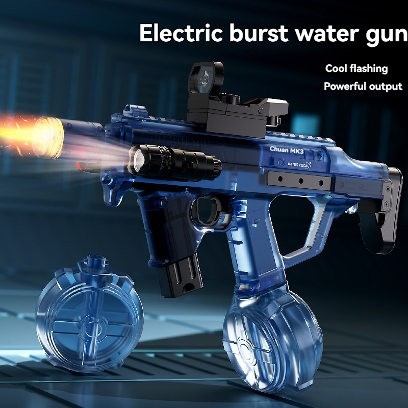 2026New adult electric MK3 wat - Outdoor Power Wash review and price