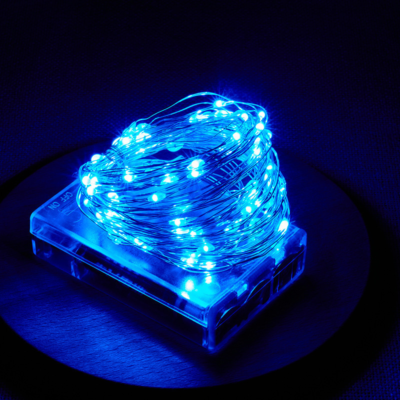 Wedding Holiday Festoon LED Si - Outdoor Power For Wedding review and price