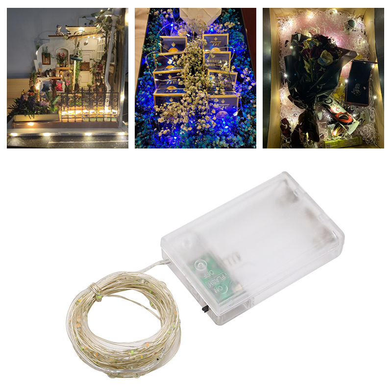 Wedding Holiday Festoon LED Si - Outdoor Power For Wedding review and price