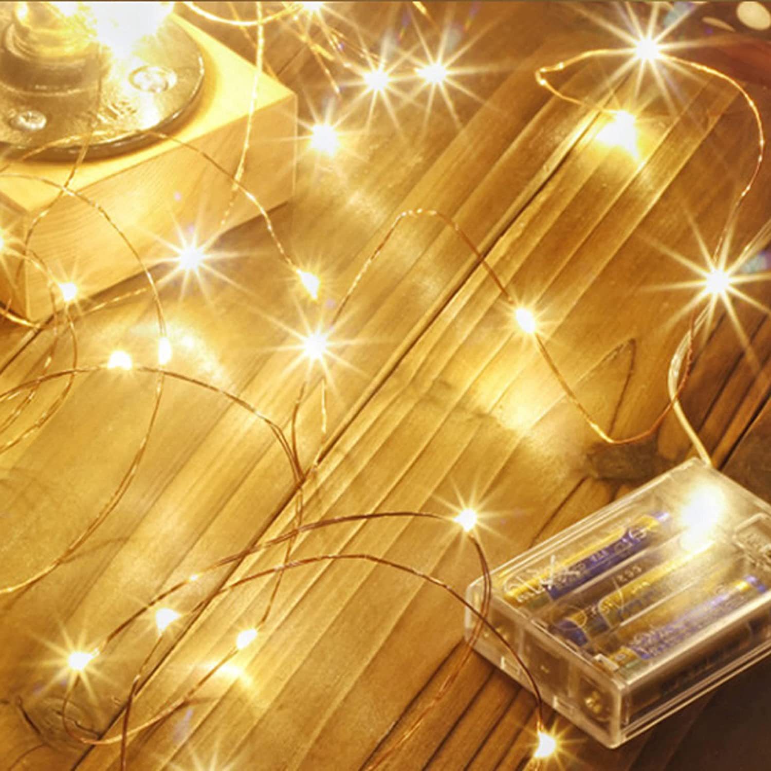 Wedding Holiday Festoon LED Si - Outdoor Power For Wedding review and price