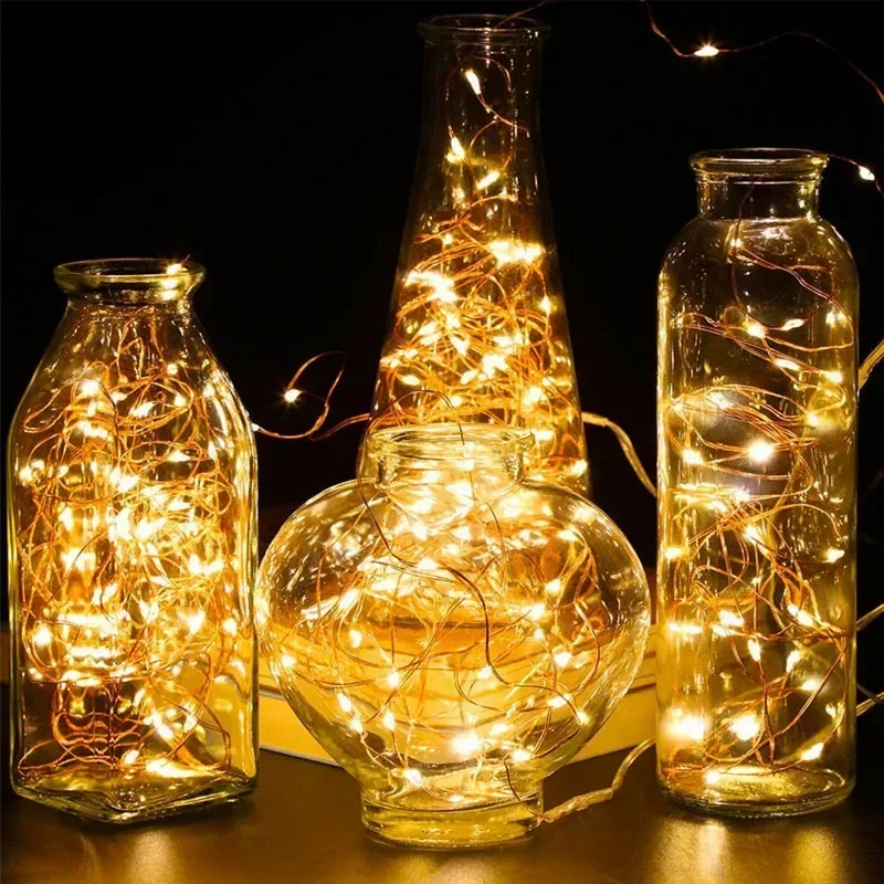 Wedding Holiday Festoon LED Si - Outdoor Power For Wedding review and price
