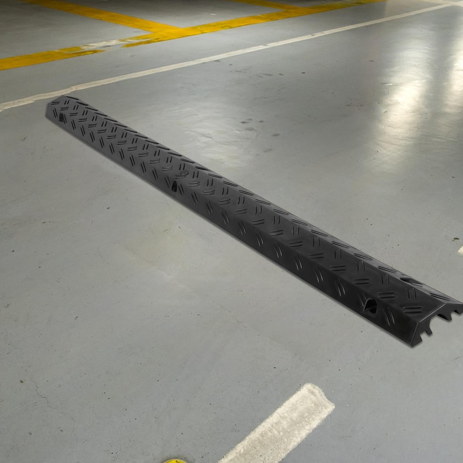 Hose Protector Ramp Indoor Pow - Outdoor Power Garage review and price