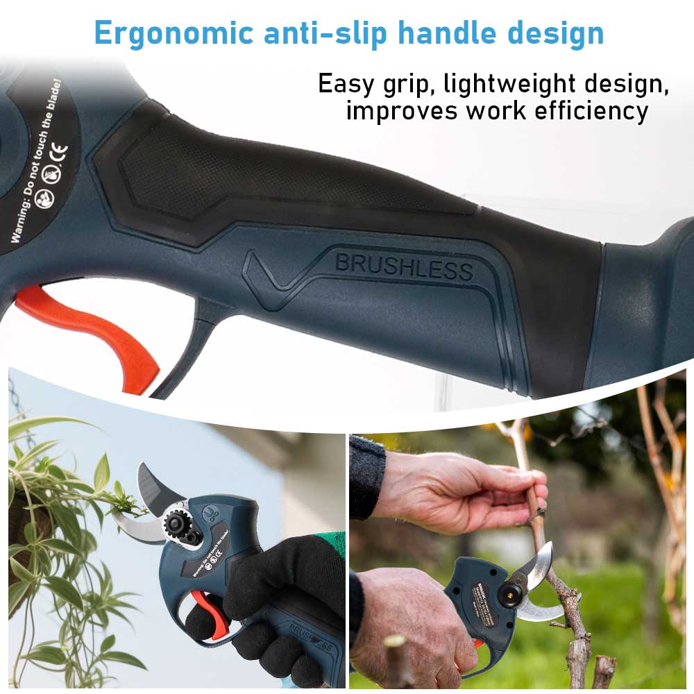 SNUOK 12V Brushless Electric P - Outdoor Power Wash review and price